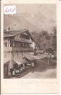 Finkenberg