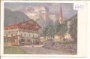 Finkenberg