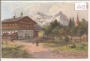 Finkenberg