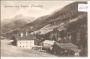 Finkenberg