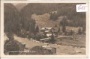 Neubreitlahner