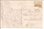 Neubreitlahner