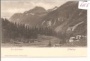 Neubreitlahner