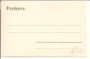 Neubreitlahner