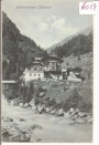 Neubreitlahner