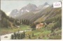 Neubreitlahner