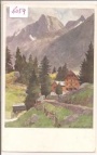 Neubreitlahner