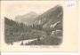 Neubreitlahner