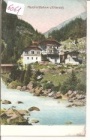 Neubreitlahner