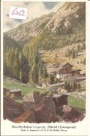 Neubreitlahner