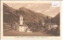 Brandberg