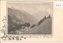 Brandberg