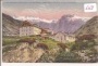 Berlinerhütte