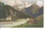 Mayrhofen