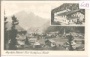Mayrhofen