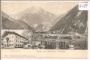 Mayrhofen