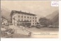 Mayrhofen