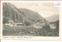 Mayrhofen