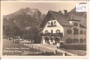 Mayrhofen