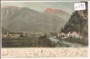 Mayrhofen