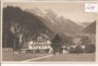 Mayrhofen