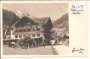 Mayrhofen