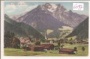 Mayrhofen