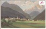 Mayrhofen