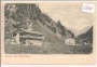 Zillergrund