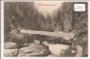 Zillertal