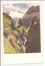 Zillertal