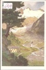 Zillertal
