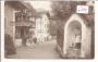Zell am Ziller
