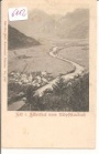 Zell am Ziller