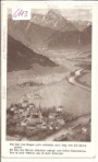 Zell am Ziller