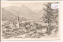 Zell am Ziller