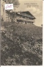 Zell am Ziller