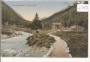 Zillertal