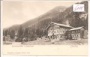 Zillertal