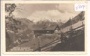 Zillertal