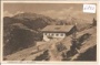 Zillertal