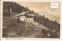 Zillertal