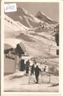 Ober - Gurgl