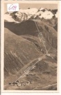 Ober - Gurgl