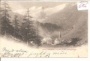 Gurgl