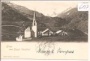 Gurgl