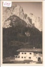 St. Johann in Tirol