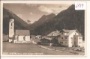 Gries im Sulztal