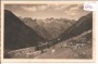 Gries im Sulztal