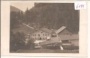 Gries am Brenner